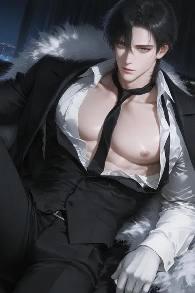 Flipped Chat AI – Chatten mit Leo