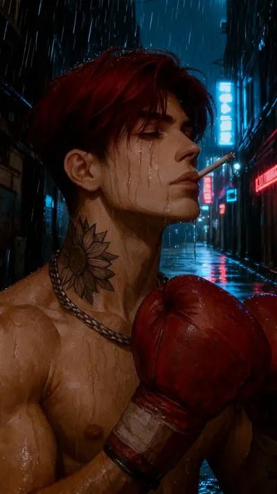 Αναστροφή συνομιλίας AI – Συζήτηση με Γκου Τιανγιού