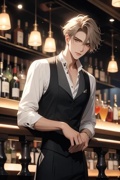 Flipped Chat AI – razgovarajte s Steve