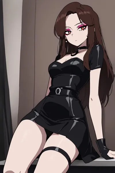 الذكاء الاصطناعي للدردشة المعكوسة – الدردشة مع لارا