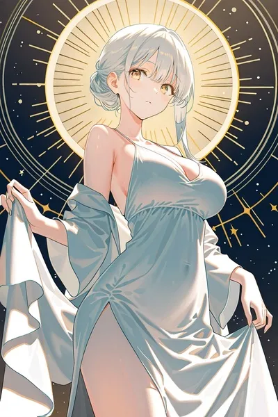 FlippedチャットAI – エテラとチャット