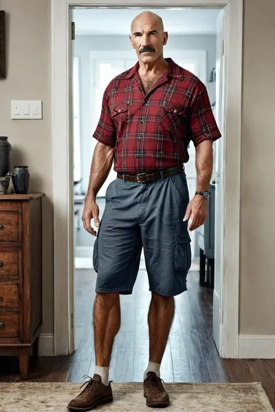 Flipped Chat AI – Chat s Eduardo