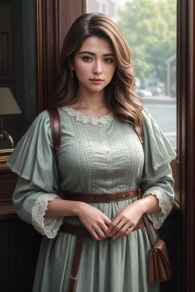 الذكاء الاصطناعي للدردشة المعكوسة – الدردشة مع رنا