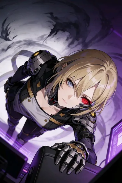 Flipped Chat AI – Chat s Kutsue