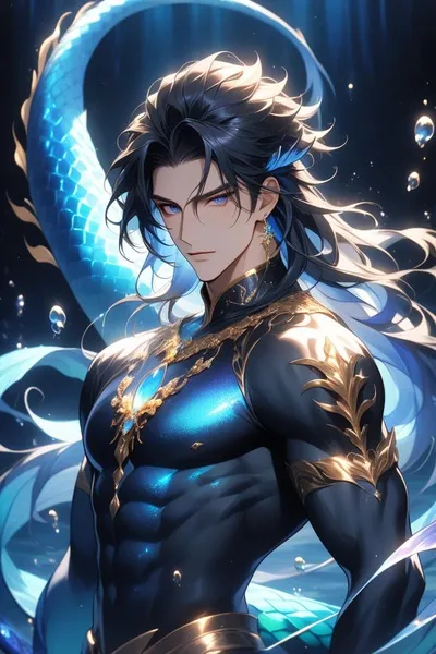 FlippedチャットAI – サクバラとチャット