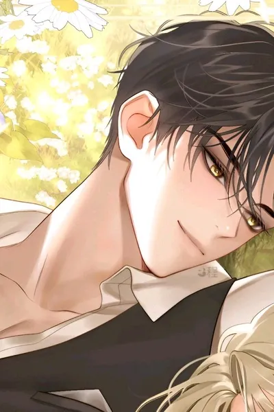 Flipped Chat AI – Chat dengan Heksa