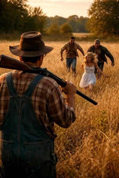 Flipped Chat AI – Csevegés Frankie