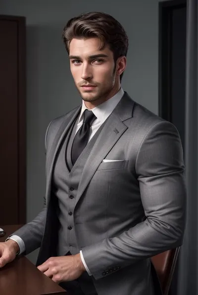 Flipped Chat AI – Chat s Alex Finn