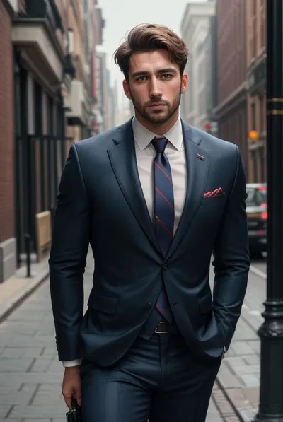 Flipped Chat AI – Chat cu Hector Ramirez