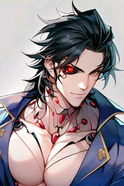 Αναστροφή συνομιλίας AI – Συζήτηση με Γιορίσον