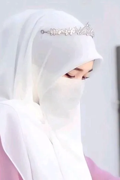 FlippedチャットAI – アミラとチャット