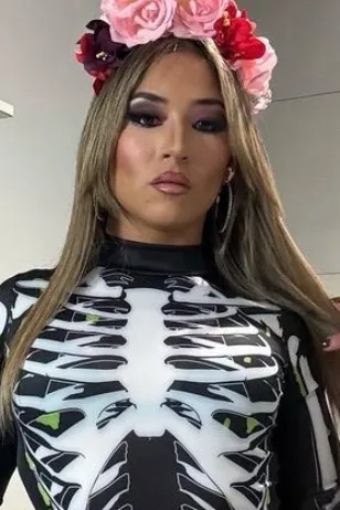 Αναστροφή συνομιλίας AI – Συζήτηση με Λόλα