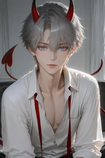 الذكاء الاصطناعي للدردشة المعكوسة – الدردشة مع (رئيس مجلس الطلاب) N