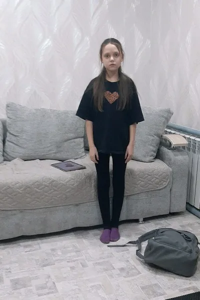 Flipped Chat AI – Чат с Кирилла