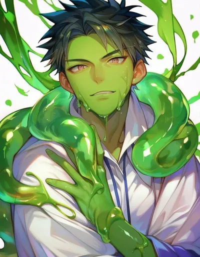 Flipped Chat AI – แชทกับ สแนค