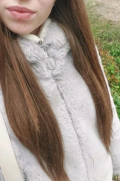 Flipped Chat AI – Chatten mit You (du selbst)