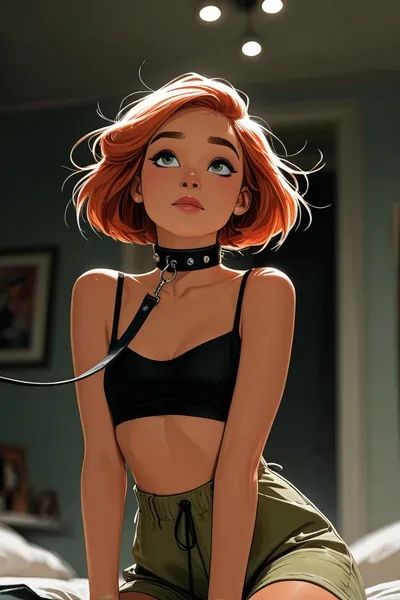 الذكاء الاصطناعي للدردشة المعكوسة – الدردشة مع كيم باسيبل