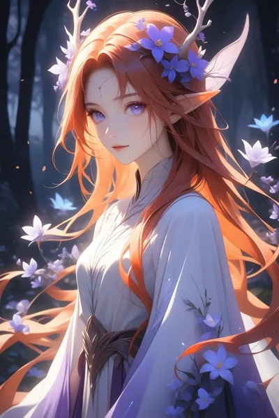 Flipped Chat AI – Discuter avec Annobu