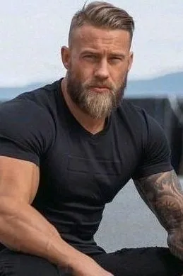 Flipped Chat AI – Chatear con Birk