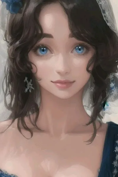 FlippedチャットAI – レイナとチャット