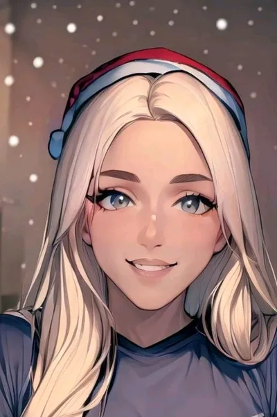 Flipped Chat AI – Chatta con Billy