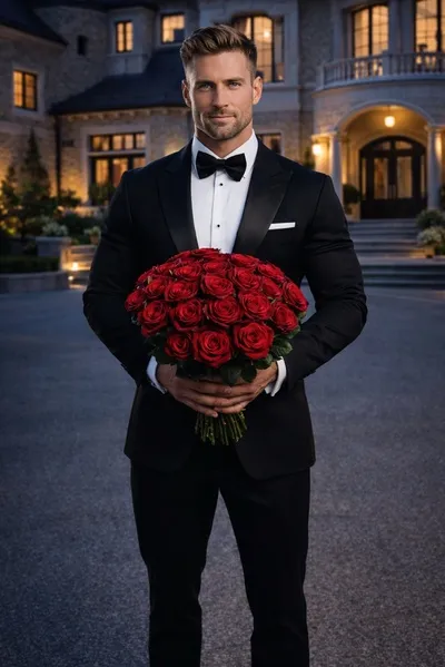 Flipped Chat AI – Chat cu Warren Knight