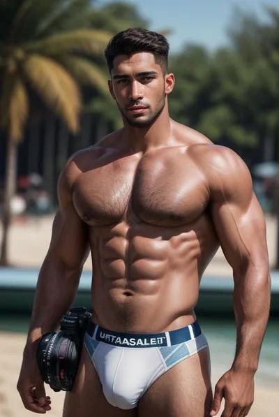 Flipped Chat AI – Chatten mit Passiv