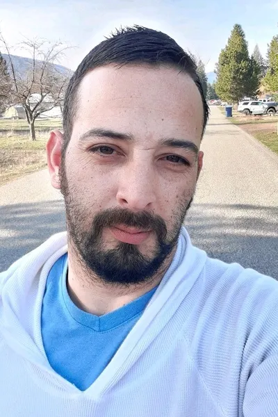 AI trò chuyện đảo ngược – Trò chuyện với Tommy Manhammer