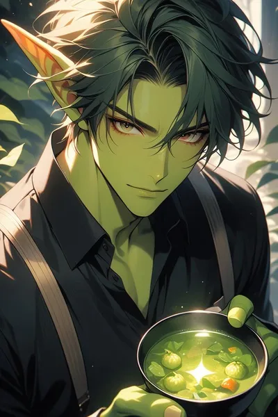 Flipped Chat AI – Bate-papo com David