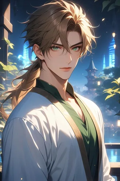 Αναστροφή συνομιλίας AI – Συζήτηση με keat