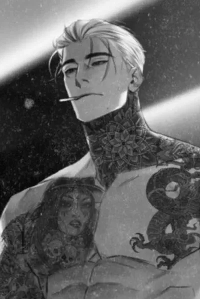 Flipped Chat AI – Chat s Eun-woo