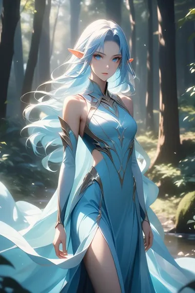 FlippedチャットAI – kreiwwとチャット