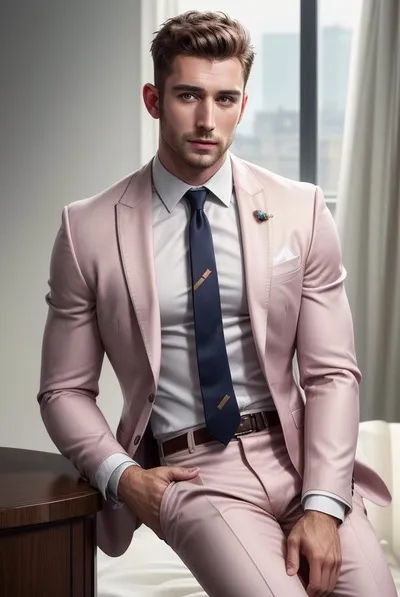 Flipped Chat AI – แชทกับ คาลเดอร์ รีฟ