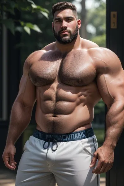 FlippedチャットAI – Mattyとチャット