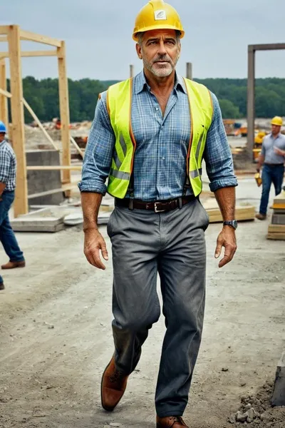 Flipped Chat AI – 與 羅德里克·亨斯洛 聊天