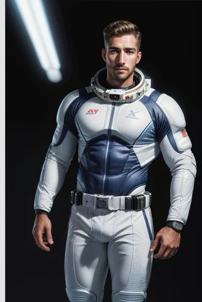 Flipped Chat AI – 與 我的 聊天