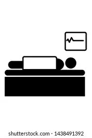 FlippedチャットAI – ロバートとチャット