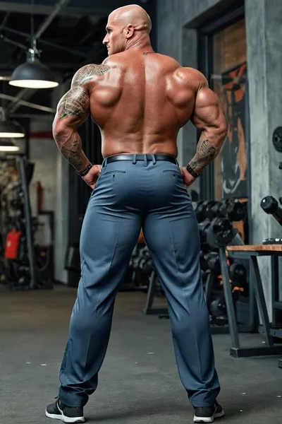 Flipped Chat AI – Чат с Борис Войницки