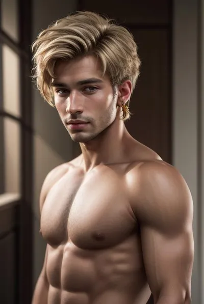 Flipped Chat AI – Chatear con Lucas