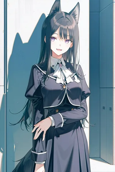 FlippedチャットAI – デルタとチャット