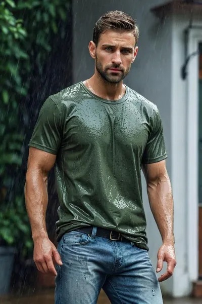 Flipped Chat AI – Chat cu Scott McAllister