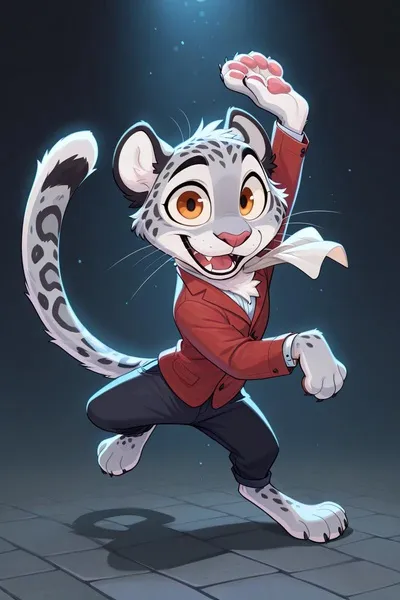 Αναστροφή συνομιλίας AI – Συζήτηση με Teo Diaper