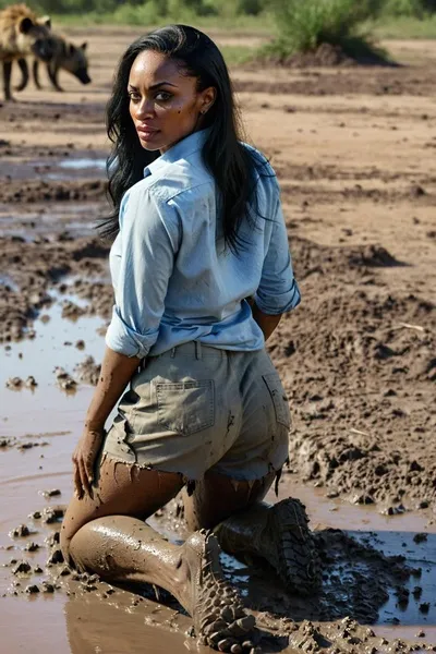 Odwrócony czat AI – rozmawiaj z Anabala