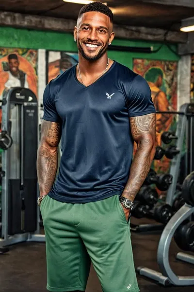 Flipped Chat AI – Csevegés Leonardo 