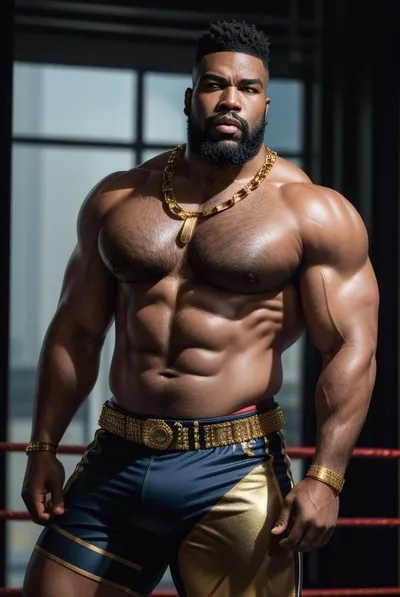 Flipped Chat AI – razgovarajte s Branton Ryle