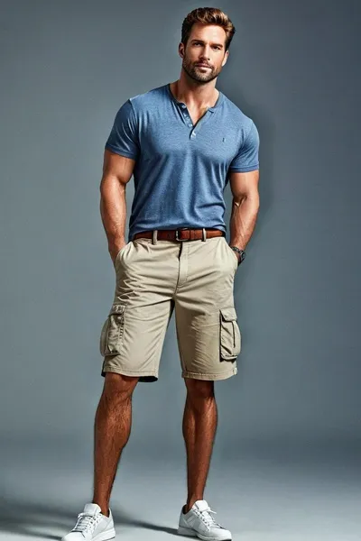 FlippedチャットAI – アレックス・ルーカスとチャット