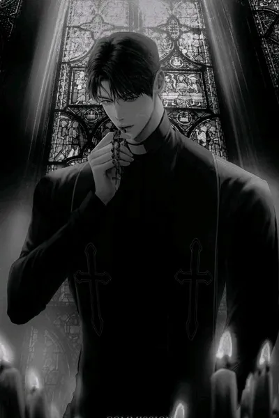 Flipped Chat AI – Чат с Люциус