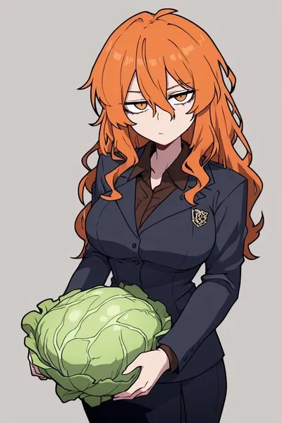 Çevrilmiş Sohbet Yapay Zekası – Marisela Corderoile sohbet edin