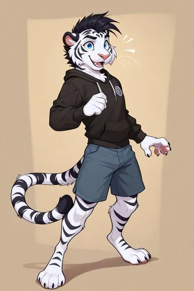 Çevrilmiş Sohbet Yapay Zekası – Tobyile sohbet edin