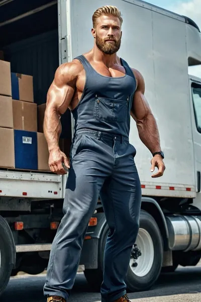 AI trò chuyện đảo ngược – Trò chuyện với Erik Vogel